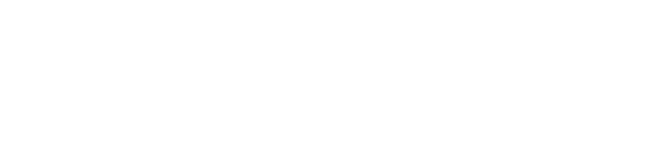 Funded by the European Union