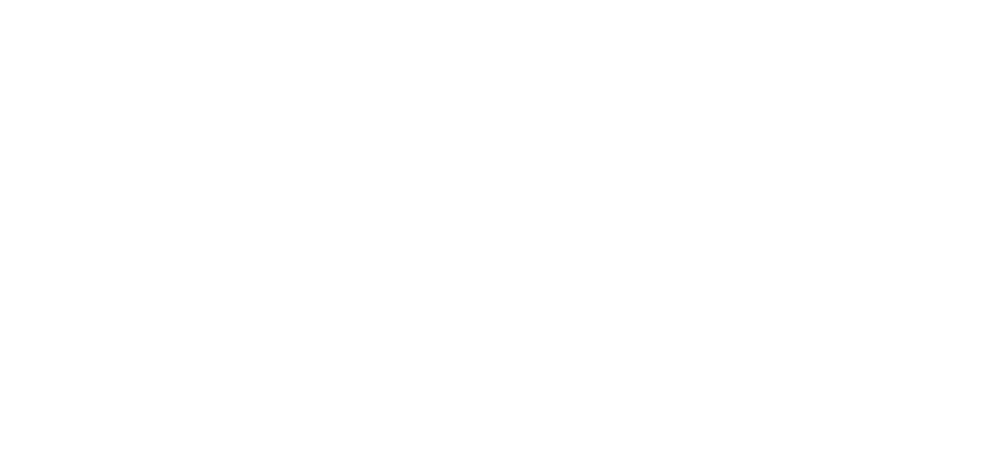 6G SNS